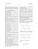 LIPID CONTAINING FORMULATIONS diagram and image