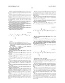 LIPID CONTAINING FORMULATIONS diagram and image