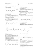 LIPID CONTAINING FORMULATIONS diagram and image