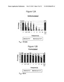 LIPID CONTAINING FORMULATIONS diagram and image