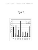 LIPID CONTAINING FORMULATIONS diagram and image