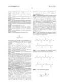 LIPID CONTAINING FORMULATIONS diagram and image