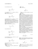 LIPID CONTAINING FORMULATIONS diagram and image