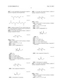 LIPID CONTAINING FORMULATIONS diagram and image