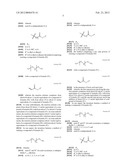 LIPID CONTAINING FORMULATIONS diagram and image