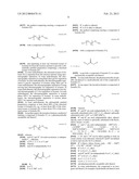 LIPID CONTAINING FORMULATIONS diagram and image