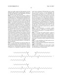 LIPID CONTAINING FORMULATIONS diagram and image