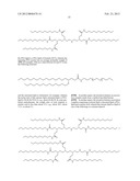 LIPID CONTAINING FORMULATIONS diagram and image