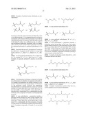 LIPID CONTAINING FORMULATIONS diagram and image