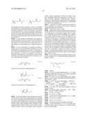 LIPID CONTAINING FORMULATIONS diagram and image