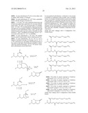 LIPID CONTAINING FORMULATIONS diagram and image