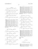 LIPID CONTAINING FORMULATIONS diagram and image