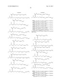 LIPID CONTAINING FORMULATIONS diagram and image