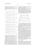 LIPID CONTAINING FORMULATIONS diagram and image