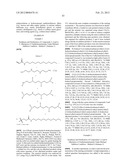 LIPID CONTAINING FORMULATIONS diagram and image