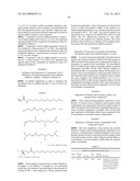 LIPID CONTAINING FORMULATIONS diagram and image