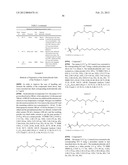 LIPID CONTAINING FORMULATIONS diagram and image