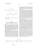 LIPID CONTAINING FORMULATIONS diagram and image