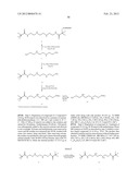 LIPID CONTAINING FORMULATIONS diagram and image