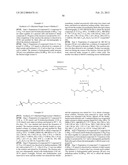 LIPID CONTAINING FORMULATIONS diagram and image