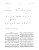 LIPID CONTAINING FORMULATIONS diagram and image