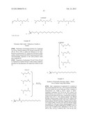 LIPID CONTAINING FORMULATIONS diagram and image