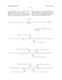 LIPID CONTAINING FORMULATIONS diagram and image