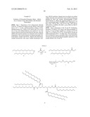 LIPID CONTAINING FORMULATIONS diagram and image