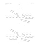 LIPID CONTAINING FORMULATIONS diagram and image