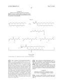 LIPID CONTAINING FORMULATIONS diagram and image