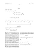 LIPID CONTAINING FORMULATIONS diagram and image