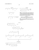 LIPID CONTAINING FORMULATIONS diagram and image