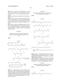 LIPID CONTAINING FORMULATIONS diagram and image