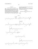 LIPID CONTAINING FORMULATIONS diagram and image