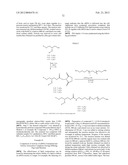 LIPID CONTAINING FORMULATIONS diagram and image