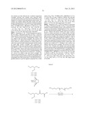 LIPID CONTAINING FORMULATIONS diagram and image