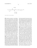 LIPID CONTAINING FORMULATIONS diagram and image