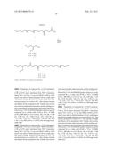 LIPID CONTAINING FORMULATIONS diagram and image