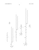 LIPID CONTAINING FORMULATIONS diagram and image