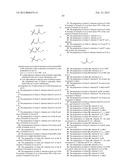 LIPID CONTAINING FORMULATIONS diagram and image