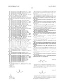 LIPID CONTAINING FORMULATIONS diagram and image