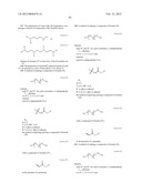 LIPID CONTAINING FORMULATIONS diagram and image