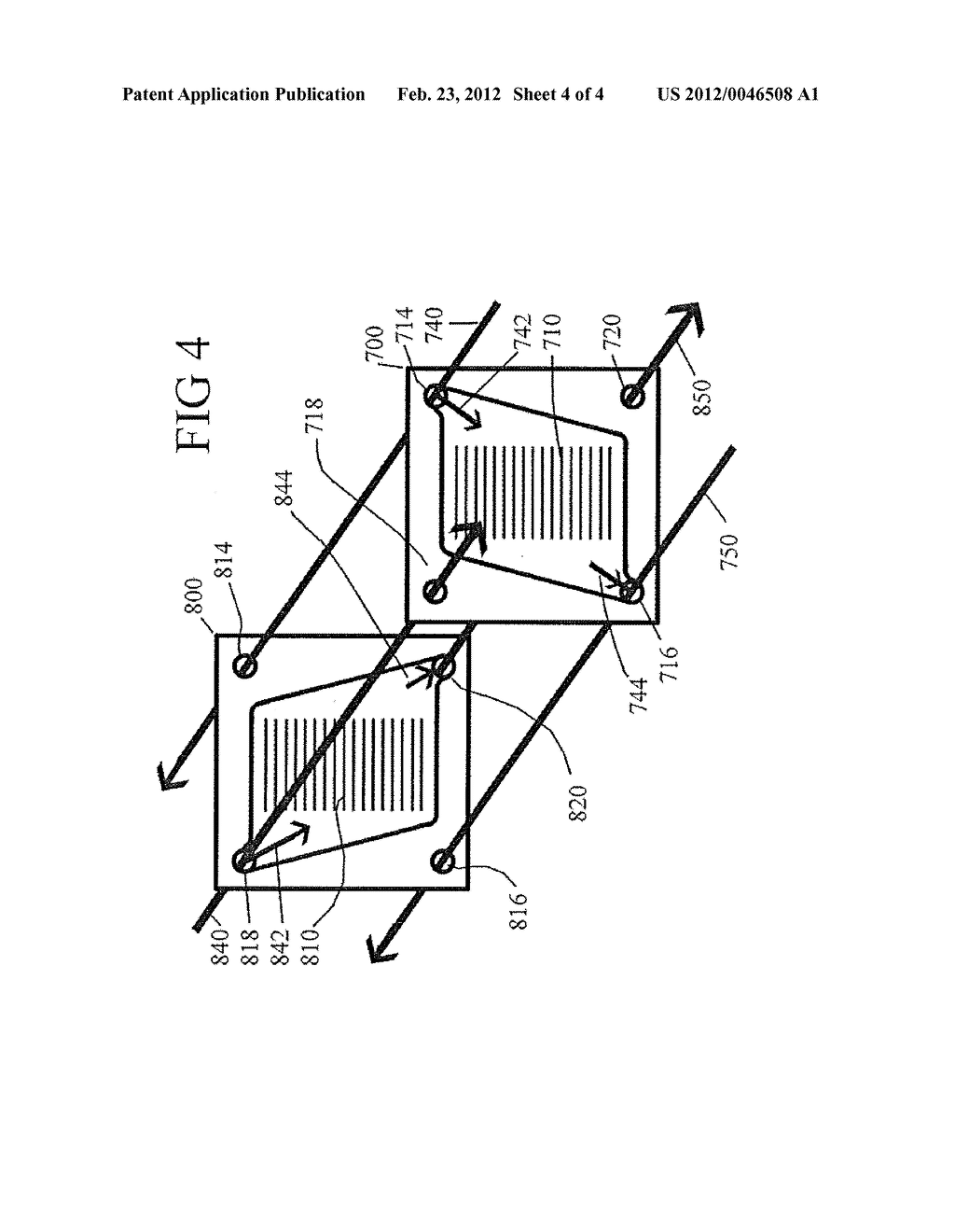 PROCESS FOR TOLUENE AND METHANE COUPLING IN A MICROREACTOR - diagram, schematic, and image 05