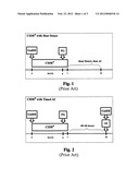 Estrus Synchronization Preparations & Effective CIDR-Less Protocols diagram and image