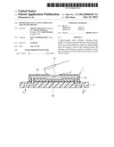 PHYSIOLOGICALLY ACTIVE SUBSTANCE COLLECTING DEVICE diagram and image