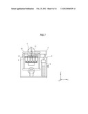 PHYSIOLOGICALLY ACTIVE SUBSTANCE COLLECTING DEVICE diagram and image