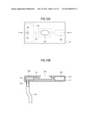 PHYSIOLOGICALLY ACTIVE SUBSTANCE COLLECTING DEVICE diagram and image