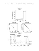 PHYSIOLOGICALLY ACTIVE SUBSTANCE COLLECTING DEVICE diagram and image