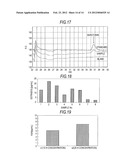 PHYSIOLOGICALLY ACTIVE SUBSTANCE COLLECTING DEVICE diagram and image