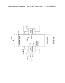 MULTIPLE WAVELENGTH SENSOR DRIVERS diagram and image